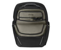 WENGER Meteor 17" - 1248259 - zdjęcie 5